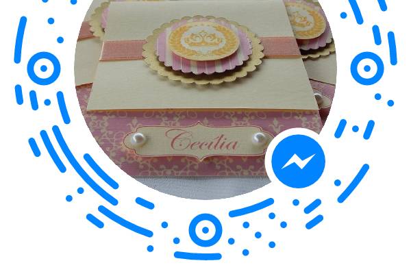 Messenger Direto Facebook PRS