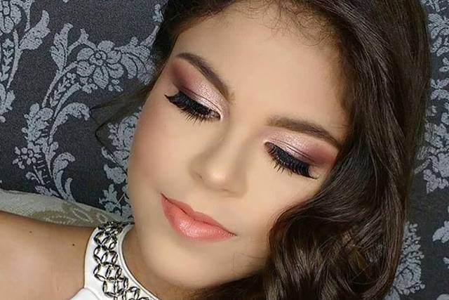 '' ser mais você é ser Studio