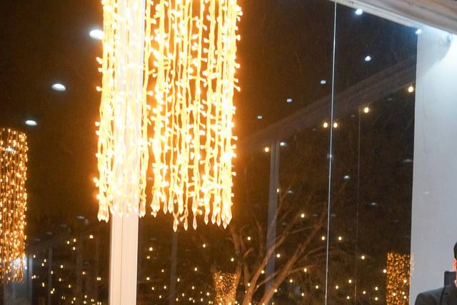 Songsdei