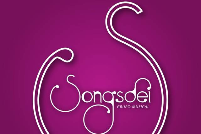 Coral Musical Songsdei