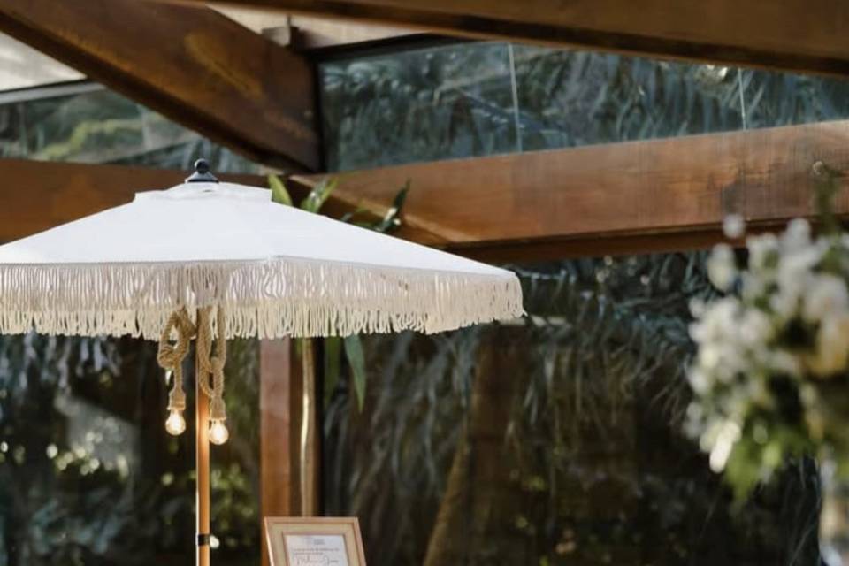 Detalhes