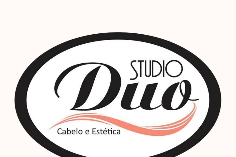 Studio Duo Boituva