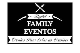 Buffet Family Eventos