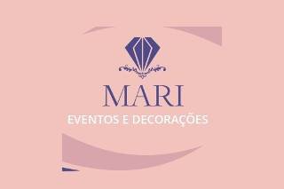 Mari Eventos & Decorações