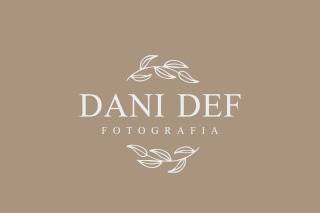 dani def logo