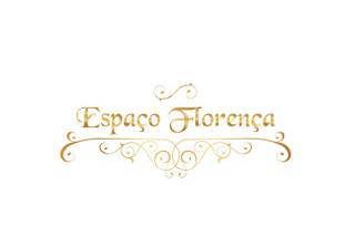 Espaço Florença