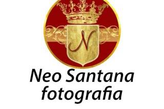 Neo Santana