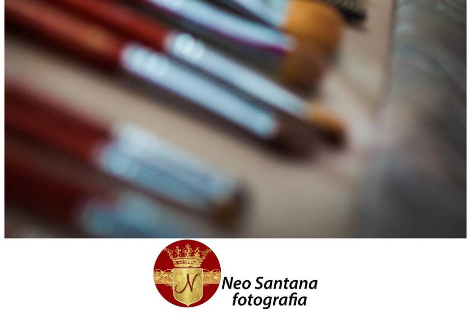 Neo Santana