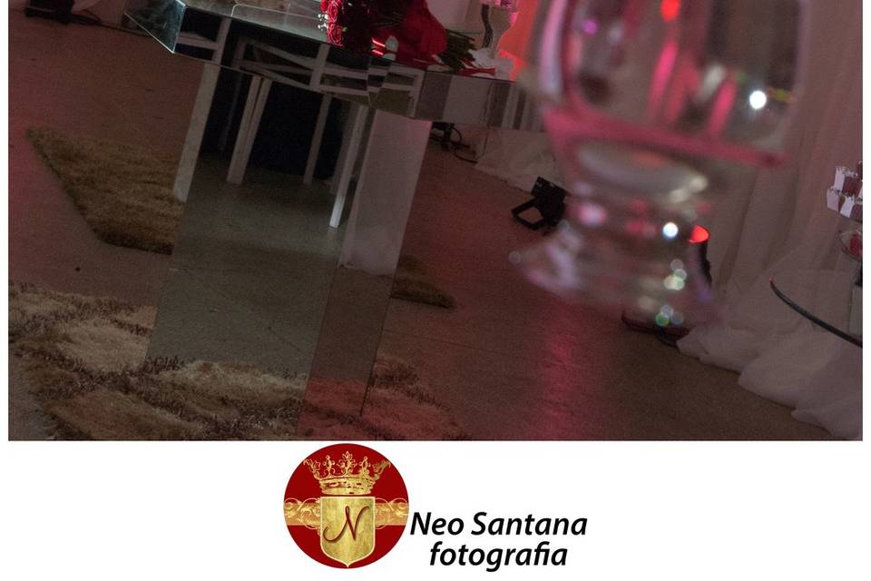 Neo Santana