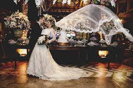 Casamento