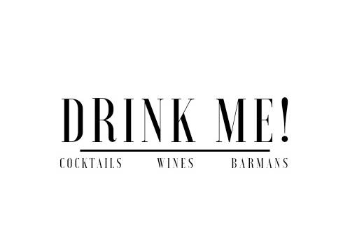 Drink Me!