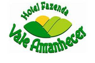 Hotel Fazenda Vale Amanhecer