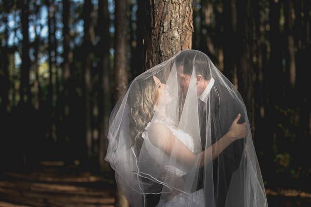 Fotografia com Amor