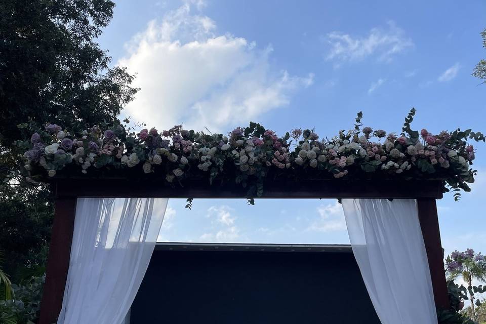 R & A