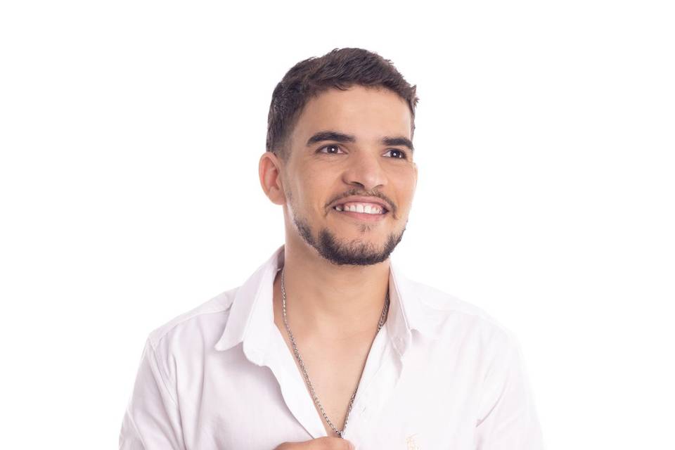Profissionalismo