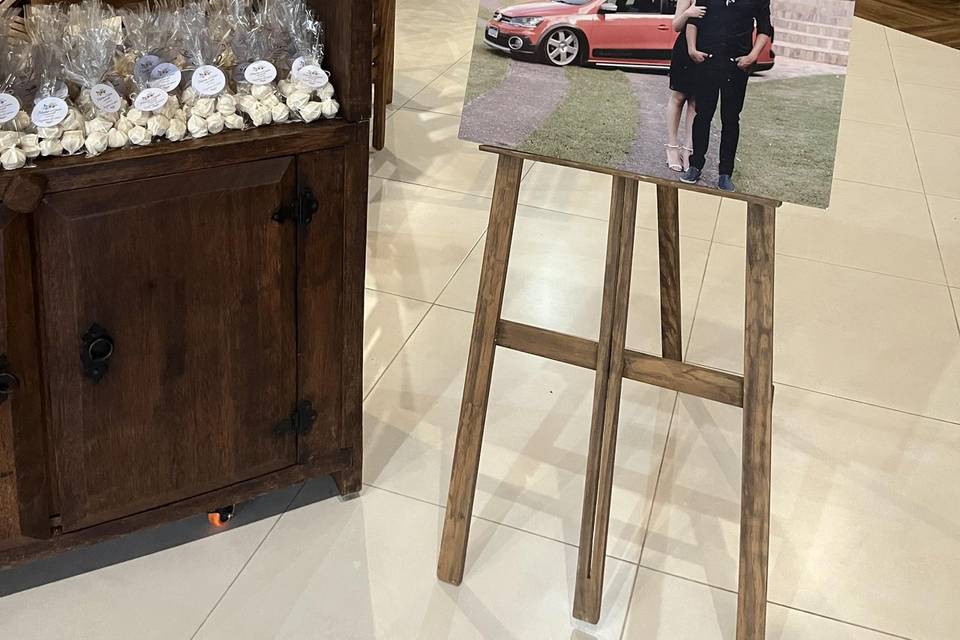 M e G
