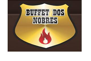Buffet dos Nobres