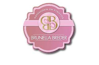 Logo Brunella