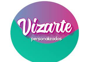 Vizarte Personalizados