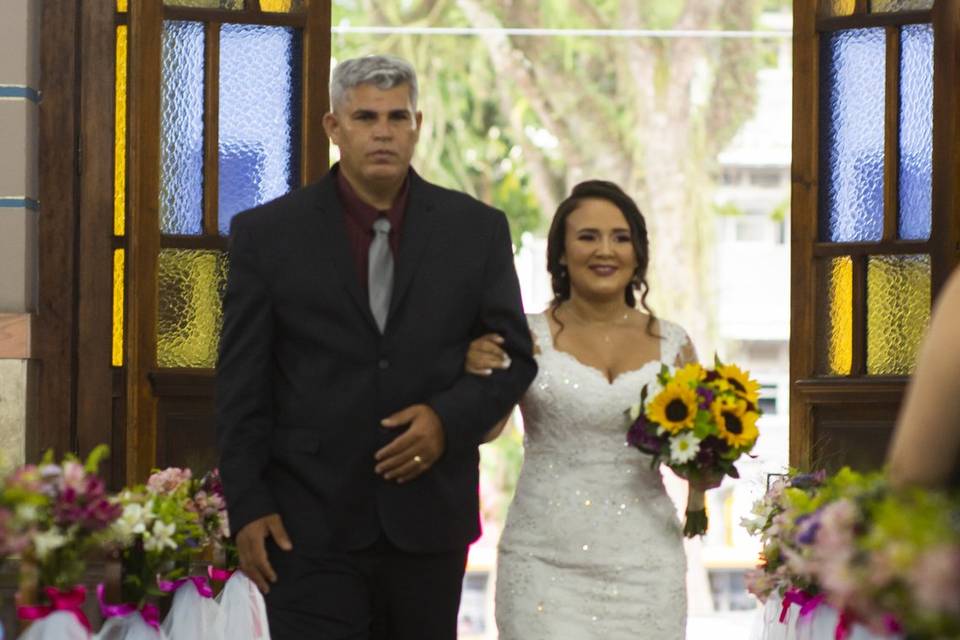 Casamento