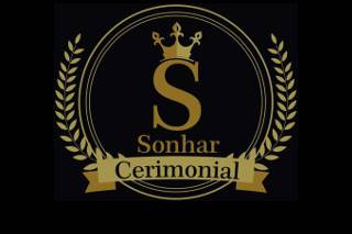 sonhar logo