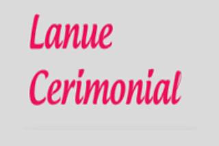 LaCe logo