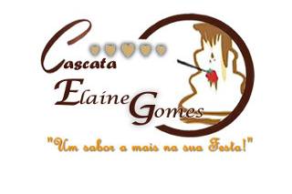 Cascata Gomes Gourmet logo