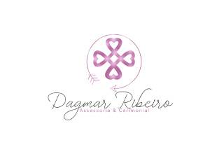 logo dagmar ribeiro