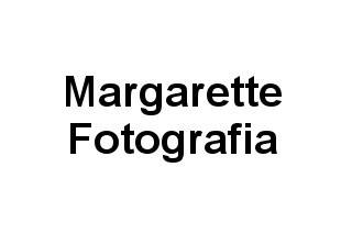 Margarette Fotografia logo