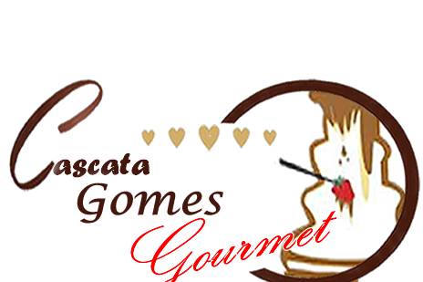 Cascata Gomes Gourmet