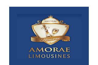 Amorae Limousines Logo