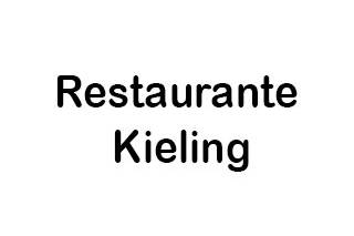 Restaurante Kieling