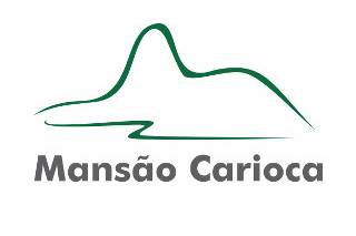 Mansão Carioca logo
