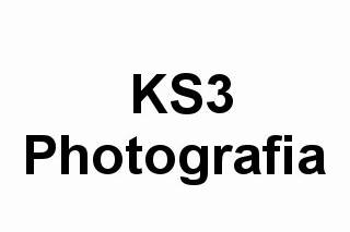 Studio KS3 Photografia