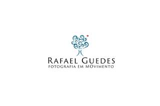 Rafael Guedes logo