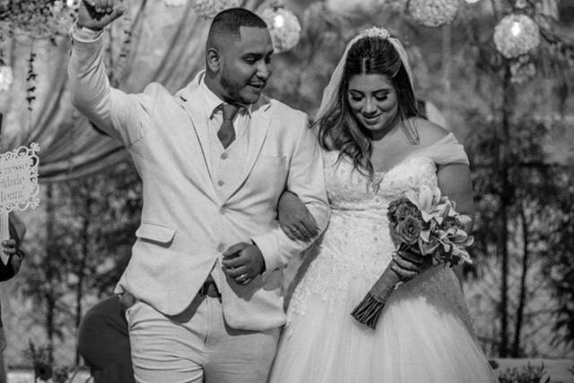 Casamento