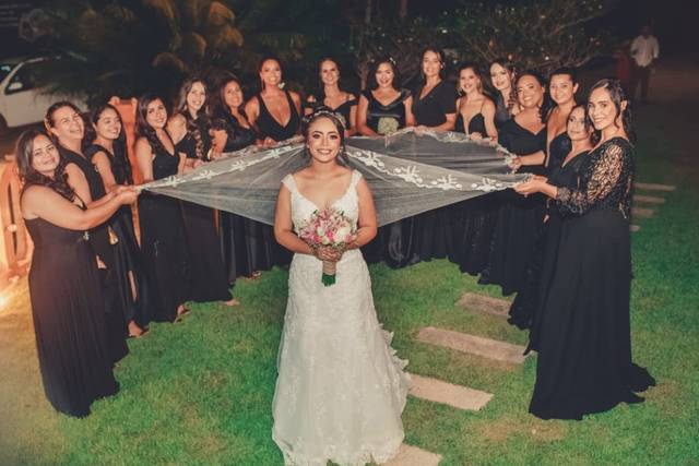 Casamento