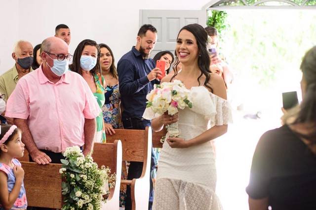 Casamento