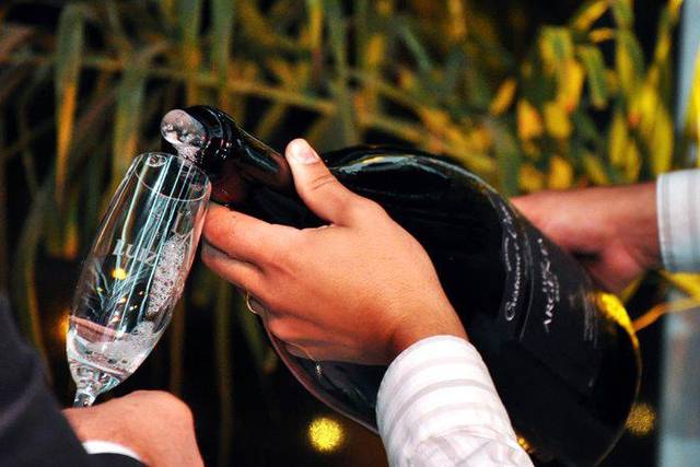 Vinho