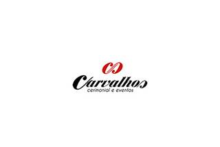 carvalhos logo