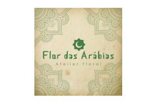 Flor das Arábias