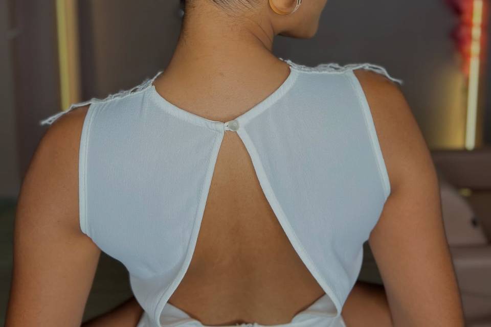 Jheny Cestari