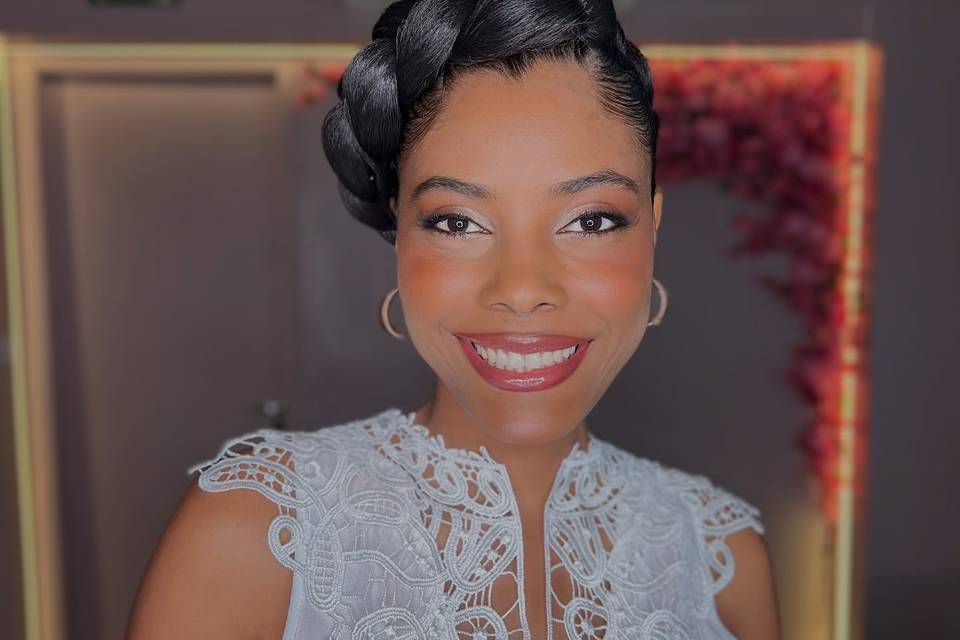 Jheny Cestari