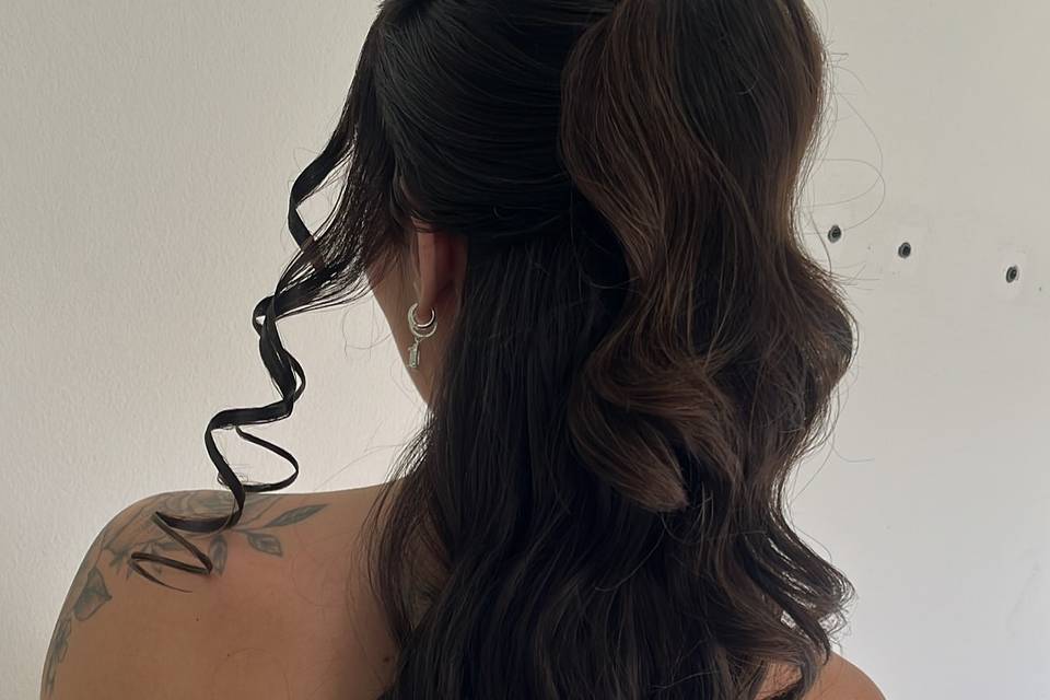 Jheny Cestari