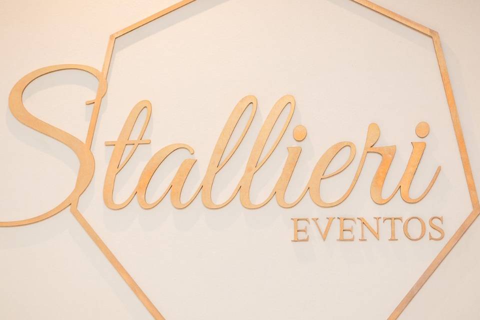 Stallieri Eventos