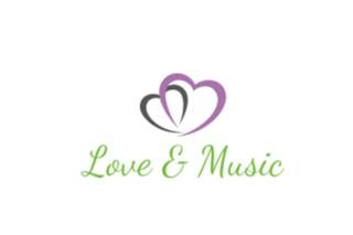 Love & Music