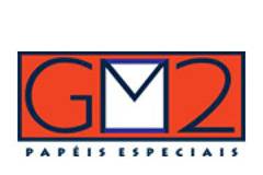 GM2 Papéis Especiais logo