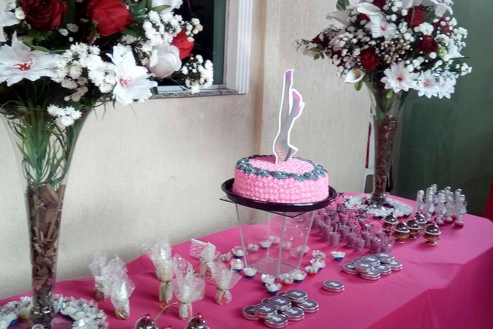 Festa
