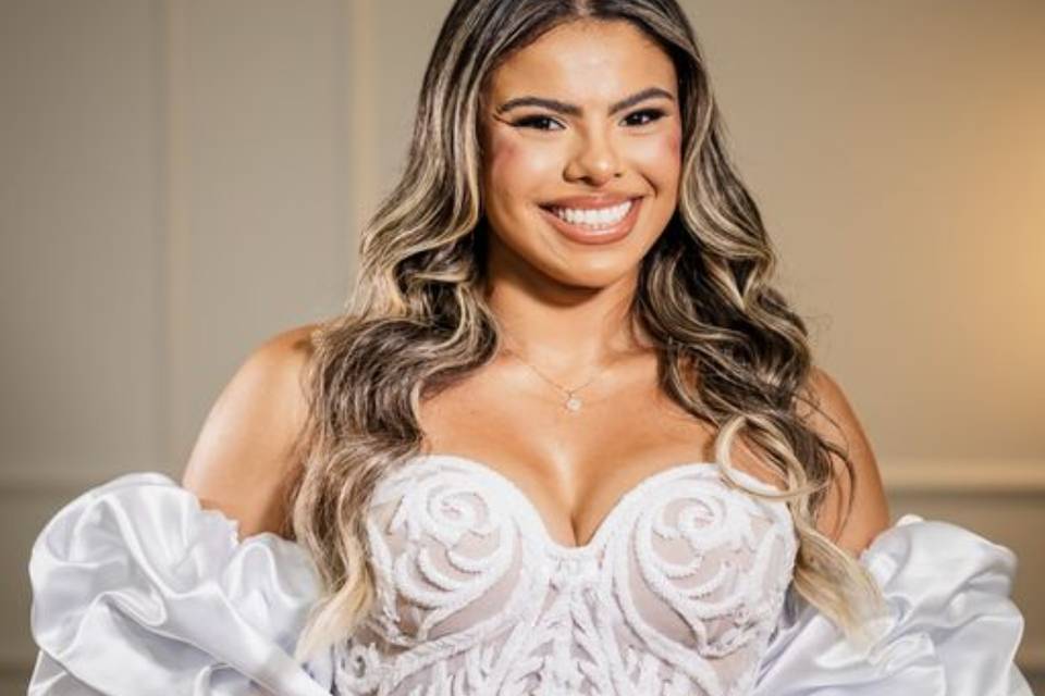 Noiva 2