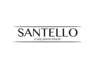 Santello